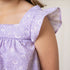 faux-top-romper Hope & Henry - Sophia's Style-3